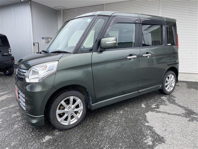 使い勝手のいい大きさ！