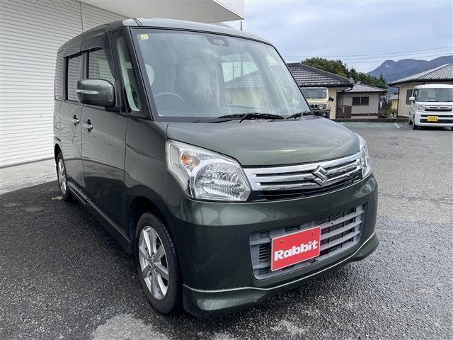 ここからのアングルも素敵です(^▽^)/