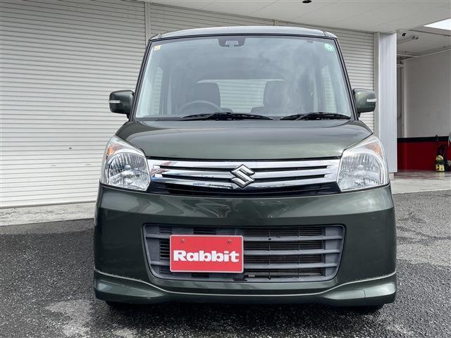 使い勝手のいい大きさ！