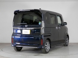 ☆遠方のお客様へのお願い…弊社は基本、現車を、ご確認いただける方のみの販売とさせていただきます。（納車後、納得してお乗りいただくためにご協力くださいませ☆
