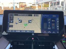お問い合わせは058-240-4092まで。専門店だからこその知識・経験豊富なスタッフ達が、お客様に最適な一台をご案内致します。