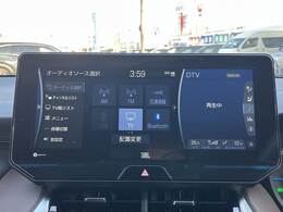 お問い合わせは058-240-4092まで。専門店だからこその知識・経験豊富なスタッフ達が、お客様に最適な一台をご案内致します。