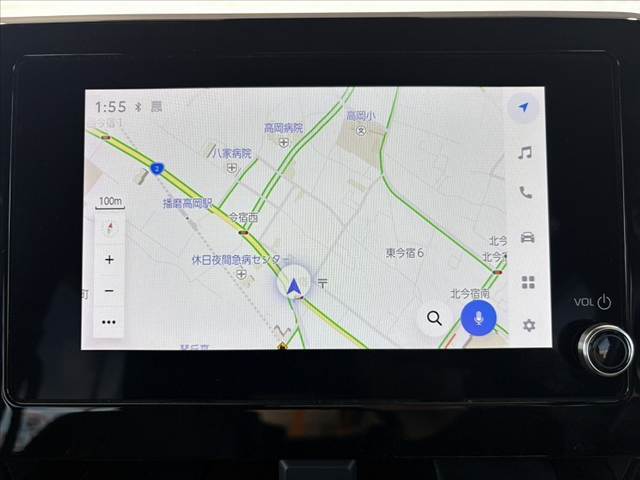 販売車両などは、ありのままのコンディションを正直に公開させて頂きます。