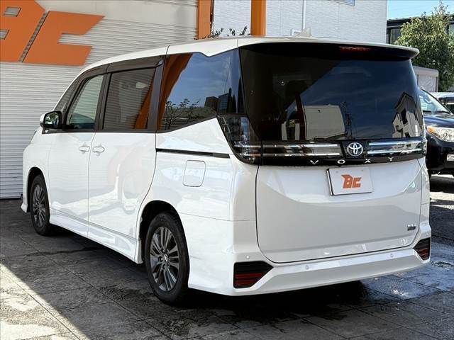 気になる車両などあれば、すぐにお問合せ下さい！右のカーセンサー専用ダイヤルからお電話いただくとスタッフがご質問にお答えいたします。