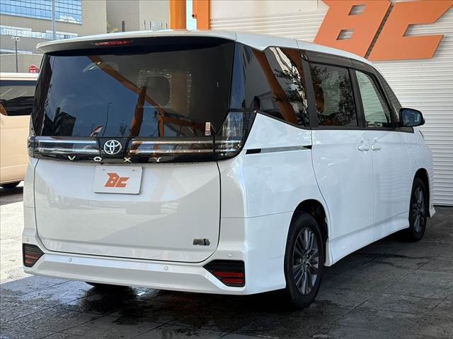 自動車保険（損保ジャパン日本興亜）の代理店でもございますので、お気軽にご相談下さい。