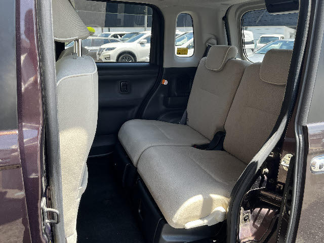 国内全メーカーの新車をお安く販売可能☆ディーラーさんより安く新車を購入したい！そんなあなたに自信を持ってご案内致します！トヨタ新車在庫有り多数ご用意出来ます。