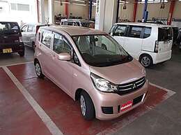 軽自動車39.8万円（サンキュッパ）専門店！！　　修復歴なし！！　近畿運輸局指定車検工場を自社完備。お客様のカーライフを安心サポート♪