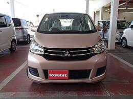 オールメーカー取り扱い！！　在庫車100台以上！！プロの仕入れ！！　走行メーター管理システムチェック済み。
