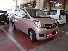 オールメーカー取り扱い！！　在庫車100台以上！！プロの仕入れ！！　走行メーター管理システムチェック済み。
