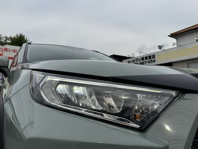 ダイレクト販売によりお値打ち価格にてご提供致します！