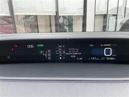 ◆お支払い方法は《現金振込》又は《オートローン》からお選び下さい◆【オリコ・ジャックス・MMC etc】各種信販会社の取扱が御座います★審査希望の方はお電話下さい！【0078-6002-799876】