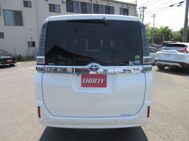 ■外装後■　当社で自動車保険をご加入頂けます！！　当社は東京海上日動、あいおいニッセイ同和の代理店です。