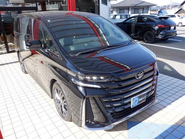 あなたにピッタリの中古車探しとカーライフのご提案を致しますので、お気軽にご連絡ください！