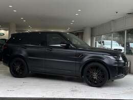 弊社では来店されずとも安心してお車をご購入いただけるよう、出来る限りのご提案方法をご準備致しております。　まずはお気軽にお問合せくださいませ。(遠方の方も大歓迎です！）