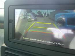 お求めやすい価格帯から登録済未使用車まで取り揃えています♪