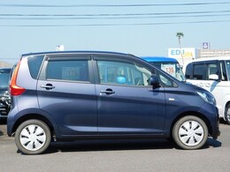 0986-45-9200軽コーナー加藤まで、ご気軽にお問い合わせください。ご来店の際、GU様側よりご入店下さい。軽自動車、コンパクト、セダン、一部SUVがすぐ見れます。