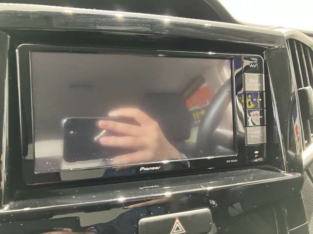 ☆掲載していない車☆グループ全体で6000台以上の在庫車の中からお好きなお車をお選び頂けます！☆欲しいお車がきっと見つかりますよ♪両もございます！☆在庫に無いお車もお探ししますのでご相談下さいませ♪