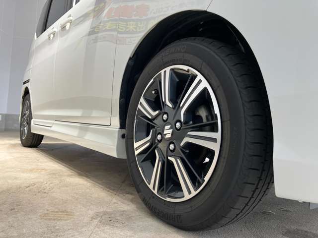 ☆お車の事でしたら何でもご対応しますので、ご相談お待ちしております♪