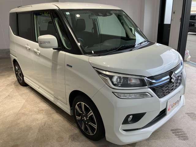 ☆当店は自動車損害保険の代理店です。もしものために自動車保険も当店におまかせ！☆任意保険の見直しも大歓迎です♪