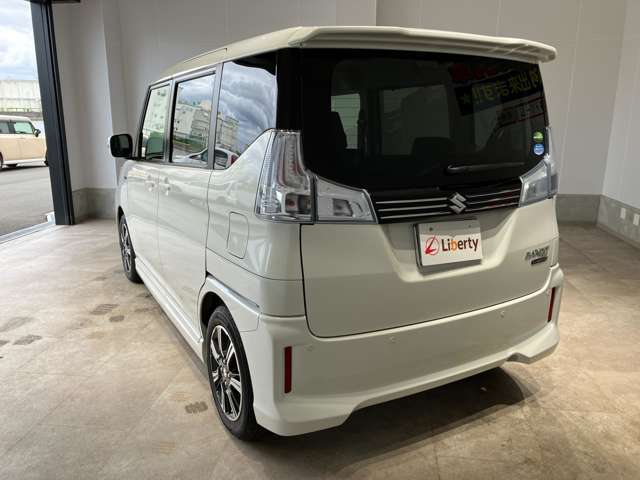 ☆当店には多数在庫車がございます。きっとお気に入りの一台に出会えるはずです☆