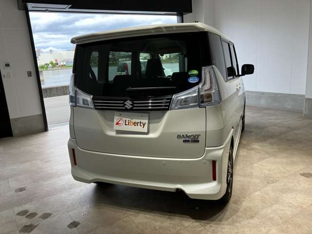 ☆下取も可能です☆どんなお車でもご相談下さいませ♪