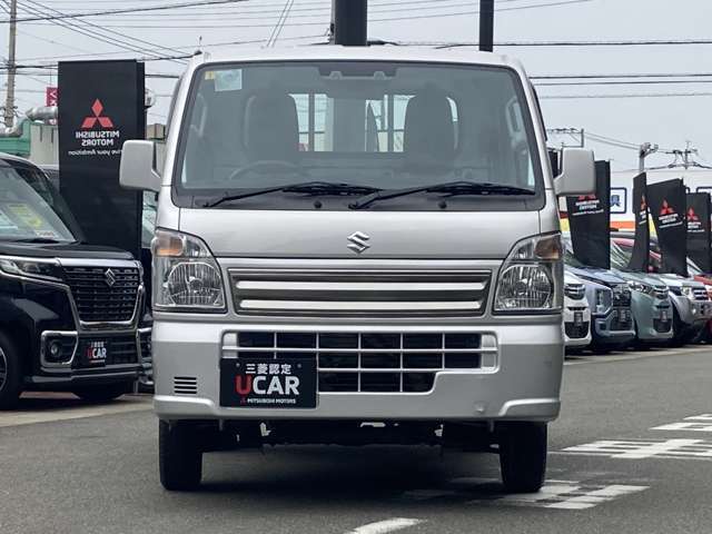 【注目の1台です！】人気の車が入荷しました！お問合せの多い車ですので、ご来店前にお電話もしくはメールにて問合せされることをお勧めします☆