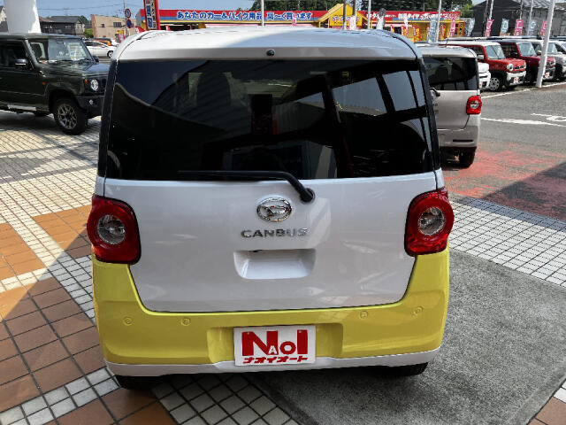 ★お住まいの近くのナオイオート店舗にて、ご依頼頂ければ、ご覧いただけます！