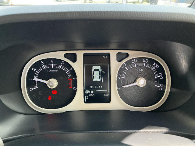 メーター画像です★