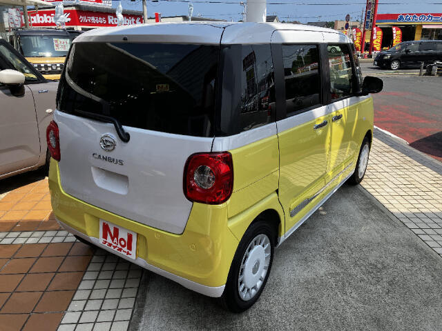 ★お住まいの近くのナオイオート店舗にて、ご依頼頂ければ、ご覧いただけます！