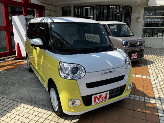 当店の整備は、自社指定工場での法定整備となっております。記録簿も発行しておりますので、安心のクルマ選びが可能です。不明な点や不安な事がございましたら、ぜひお気軽にお問合せ下さい！