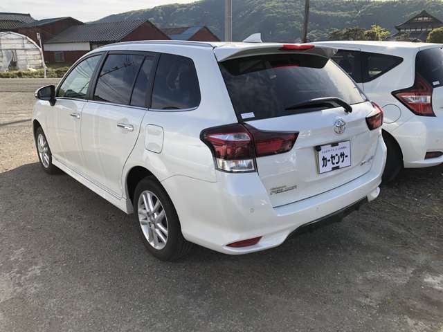 中古車・新車・レンタアップ、お車のことなら何でもご相談下さい。まずは、お電話下さい。無料ダイヤル0078-6003-855791