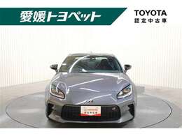 スタイリッシュなヘッドライト♪