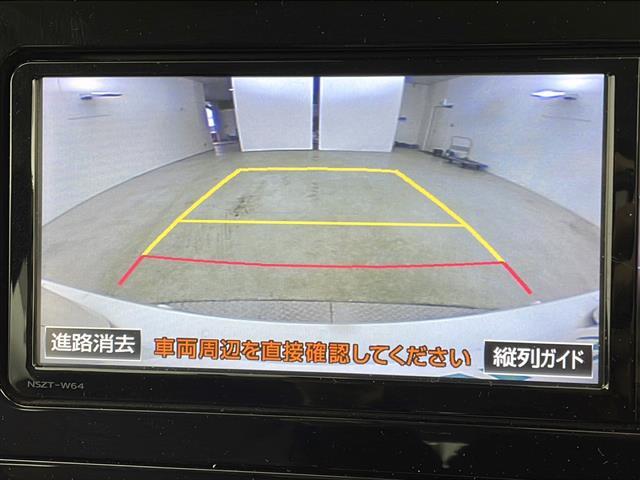 ガリバーグループでは主要メーカー、主要車種をお取り扱いしております。全国約460店舗の在庫の中からお客様にピッタリの一台をご提案します。