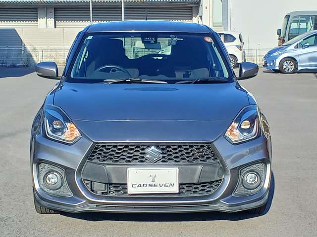 《最新入庫車両》☆カーセブンは全車ユーザー買取車！余分な中間マージンは発生しないので厳選良質車を魅力的な価格にてご提供いたします。お問合せはお早めに！《フリーダイヤル》0120-072-101