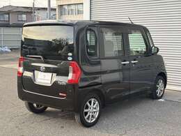 お問合せはフリーダイヤル0078-6002-272723『カーセンサーネットを見た』と言って頂けますとスムーズです。。些細なご質問等でも構いません！お気軽にお問合せ下さい。