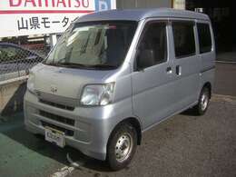 当店の在庫車をご覧頂きありがとうございます！中古車は基本的に当社で買取ったお車ばかりですので、良質で低価格なお車を多く取り扱っております。お気軽にお問い合わせください！◆0078-6002-903365（通話無料）