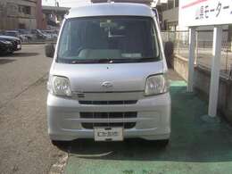 安心の自社整備工場完備！ご購入前のメンテナンスはもちろん、ご購入後の車検や修理もおまかせください。◆0066-9711-903365（通話無料）