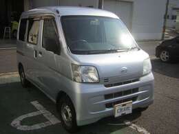 当店の在庫車をご覧頂きありがとうございます！中古車は基本的に当社で買取ったお車ばかりですので、良質で低価格なお車を多く取り扱っております。お気軽にお問い合わせください！◆0078-6002-903365（通話無料）