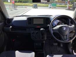 納車は、最短で3日後にはOK！お支払いは、自動車ローンをお使い頂き、最大120回払いまでOK！