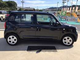 軽×カフェのコラボレーション！各種ソフトドリンクや挽きたてコーヒー、ケーキなどご用意しております！