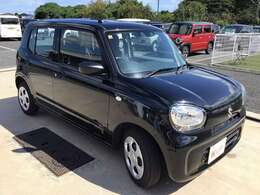 詳しくはケイカフェまでお問い合わせください！