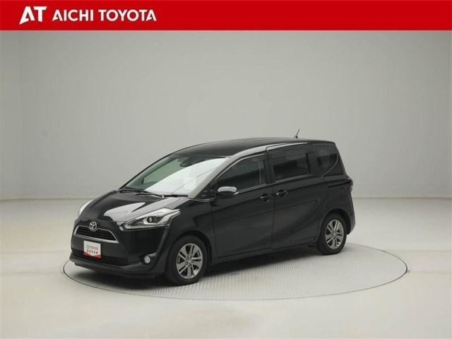 『TOYOTA認定中古車』は「まるごとクリーニング」で綺麗な内外装、「車両検査証」はプロによるチェック、買ってからも安心の「ロングラン保証」、3つの安心安全を標準装備したトヨタのブランドU-Carです