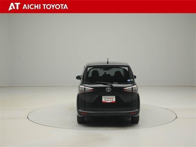 『TOYOTA認定中古車』は「まるごとクリーニング」で綺麗な内外装、「車両検査証」はプロによるチェック、買ってからも安心の「ロングラン保証」、3つの安心安全を標準装備したトヨタのブランドU-Carです