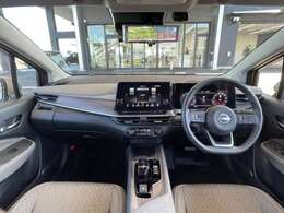 内外装クリーニング済みで綺麗ですよ！臭いなど気になる点などは別途お問い合わせ下さい。