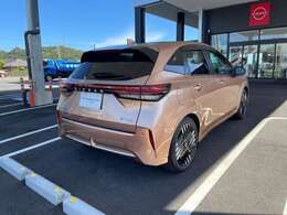 納車前には入念な点検整備をさせていただいております。もちろん、全車走行距離無制限のワイド保証付ですので、購入後安心して乗って頂けます。