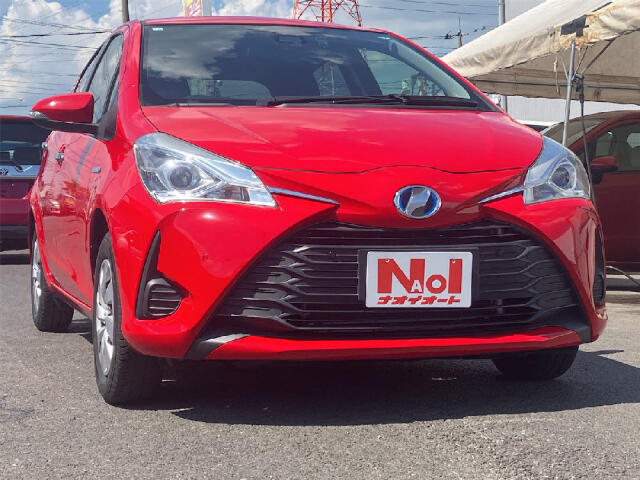「ナオイオートのこだわり」全車保証付きです。全車事故歴無し・全車8万キロ以内の良質車・全車保証付き。当社の最長保証は2年間（プラチナプラン）です！高速道路でお越しの方は桜川・筑西ICから約15分です！