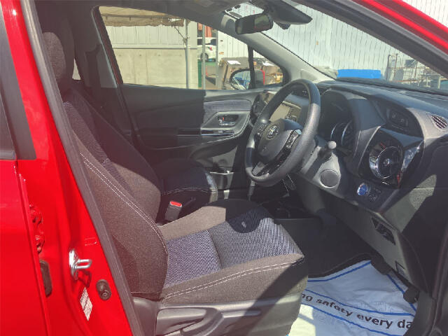 お車の下取り＆買取も行っております。下取り金額が気になる際は査定させていただきますので、ぜひご相談ください！