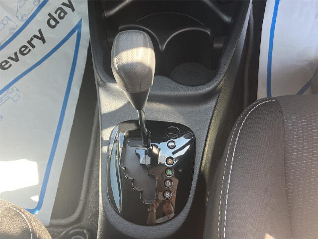自社ホームページでは、お得な情報満載！最新チラシや目玉車などの情報は【ナオイオート　車販売】で検索★