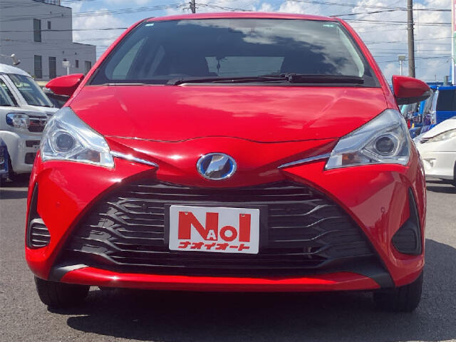 ナオイオートでは軽自動車を中心に新車・届出済未使用車・中古車を販売しております。もちろん普通車も取り扱っております。ネットでのお問い合わせも多数いただいております！お気軽にご連絡ください♪