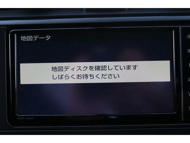 弊社オートローンは頭金・ボーナス払い不要。最長84回まで可能となっております。審査だけでも構いませんのでお気軽にご相談下さい。